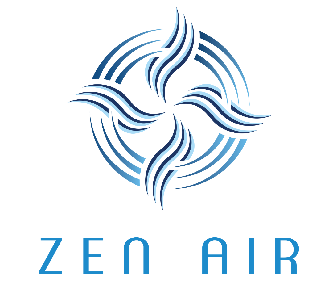 Công ty Zen Air  | Lọc Gió Điều Hòa Ô Tô Zen Aair